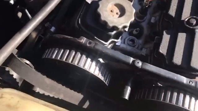Итальянец мечты!Lancia Dedra глазами перекупа смотреть онлайн