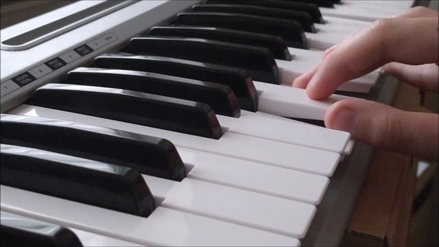 Italo Disco '84 смотреть онлайн