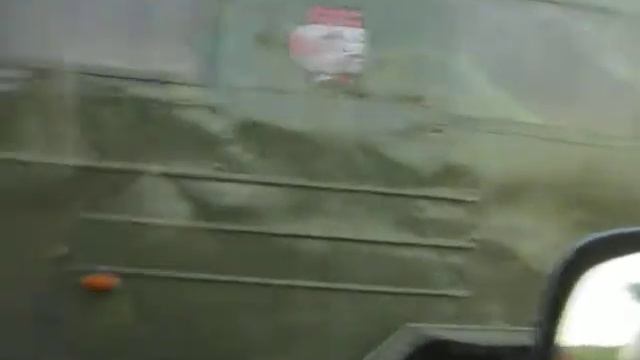 Река Каккурийоки во время прилива смотреть онлайн