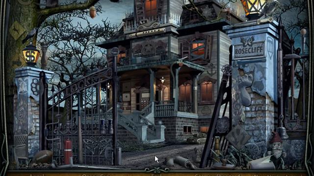 Let's Play ESCAPE ROSECLIFF ISLAND | #002 - Wo ist der &!%*$ Ritter? [deutsch / german] смотреть онлайн