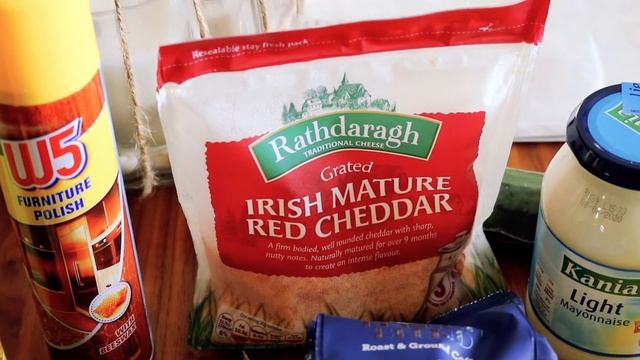 Итальянская неделя в Ирландии смотреть онлайн