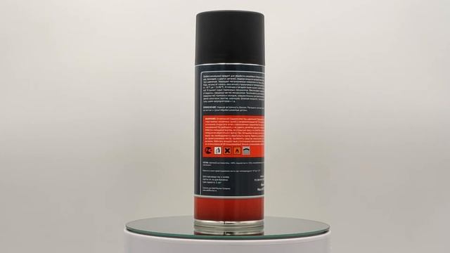 Медная смазка Adolf Bucher (Арт.: 25.1893.52) смотреть онлайн