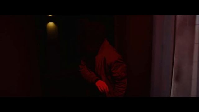 She Sees Red - Three to Tango Trophy (step by step guide) смотреть онлайн