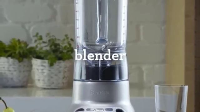 ✅ Top 5: Best Juice Blender In 2023 [ Best Blender For Everything ] смотреть онлайн