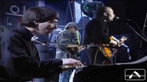 Александр Лаэртский  все мои песни