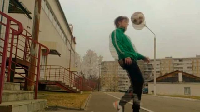 trofimov | Электроник (demo) смотреть онлайн