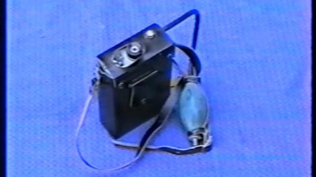 Роботи в кабельному колодязі смотреть онлайн