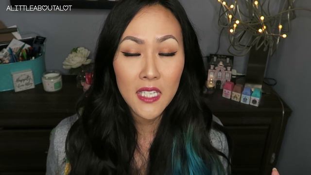 Beauty Favorites! | FEBRUARY 2017 смотреть онлайн