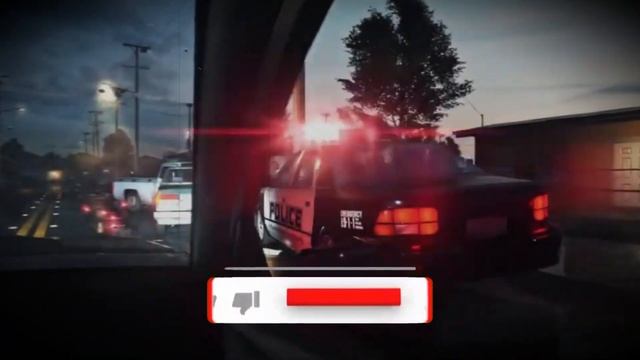 GTA 5. Похищения потрясшие весь Лос-Сантос | Легенды видеоигр #gta5 #гта5 #gtaonline #gtarp смотреть онлайн