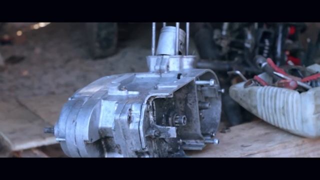 Как умирает минск смотреть онлайн