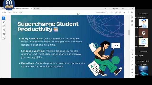 How to Use ChatGPT I Tips for Effective Prompting I #chatgpt #ai смотреть онлайн