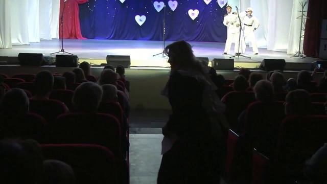 Кто если не мы!