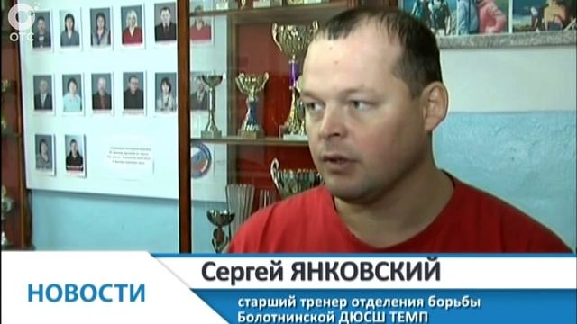 Дети от семи до пятнадцати лет получают путёвки за счёт областного бюджета смотреть онлайн