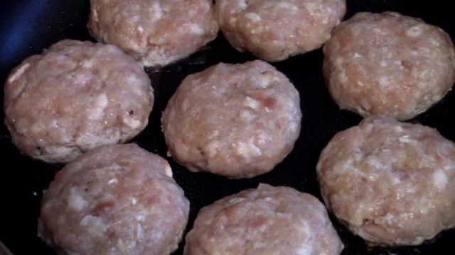 Вкуснейший Быстрый Сытный ужин за 30 минут.