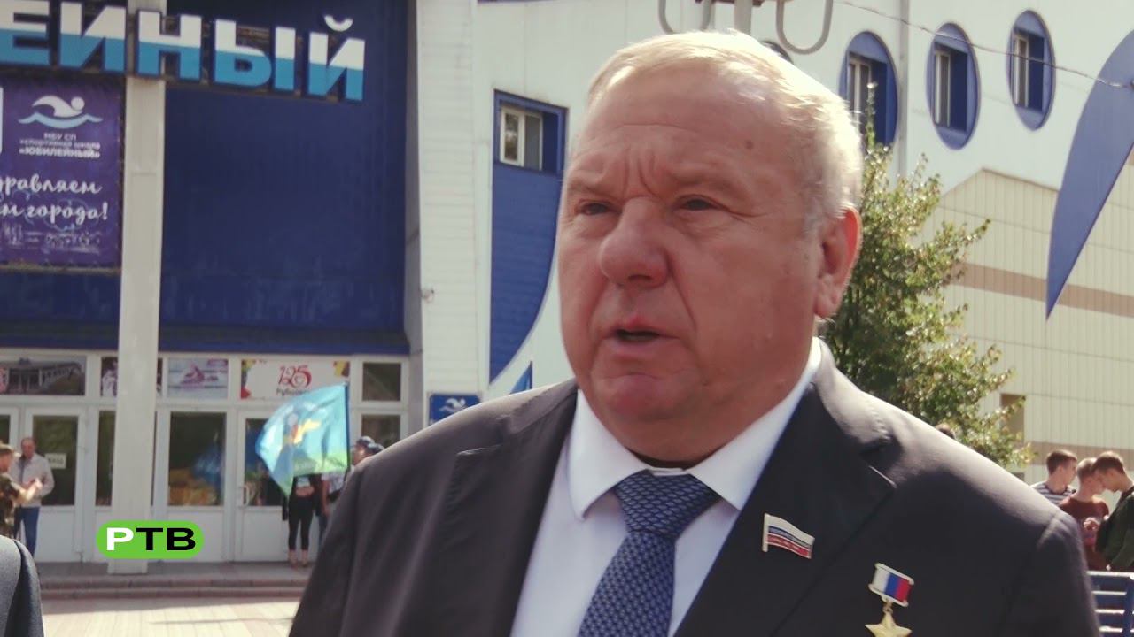 Технологии будущего смотреть онлайн