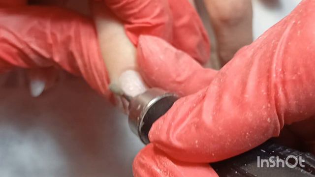 Витражный дизайн. Супер пилочки. Работа грушей смотреть онлайн