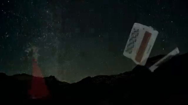 Александр Шломан Белой гармошки музыка вальса смотреть онлайн