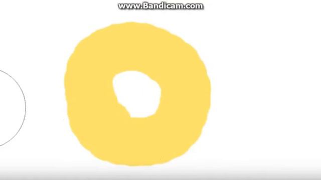 ИВАНГАЙ ОТВЕЧАЕТ НА ВОПРОСЫ (Лучшие видео EeOneGuy)