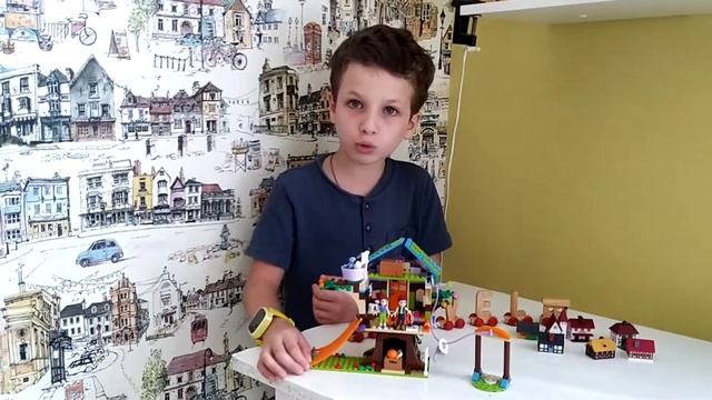 Саша Зорян 7 лет стихотворение смотреть онлайн