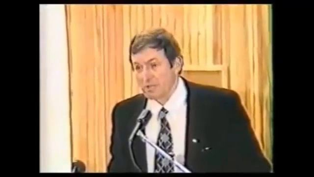 Сотовая Земля׃ Новый взгляд на мироустройство смотреть онлайн