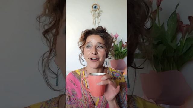 Deine Stimme ist eine Gabe Gottes - Videokaffeetscherl mit Susan смотреть онлайн