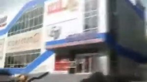 Песня про Мелитополь. Александр Питько.