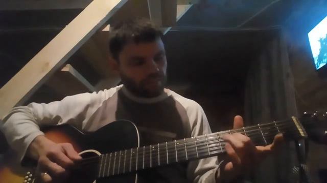 Мелодия (тема): Воспоминание (авторская) / слушаю и не могу понять что она мне напоминает смотреть онлайн