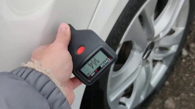 E-класс 2012/13 Минск смотреть онлайн