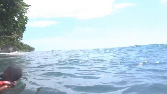 Едем в Туламбен июль 2016 смотреть онлайн
