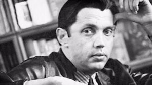 Легенды музыки. Роберт Рождественский