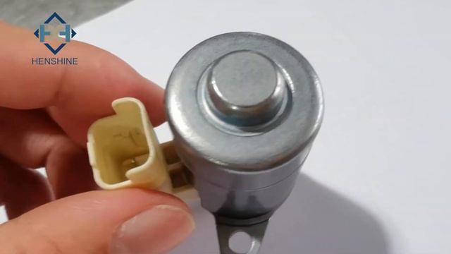 A2C8761150080 VCV Volume Control Valve for Mazda/PSA/Volvo/Ford/Mercedes-Benz/pump 1.6 T3DA MZR-CD смотреть онлайн