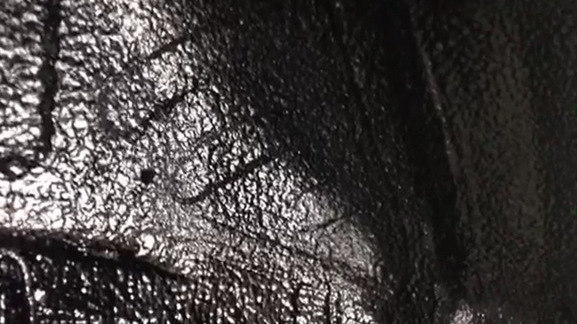 О плюсах жидких подкрылков - их два, зато каких! Защита от коррозии и шумоизоляция смотреть онлайн