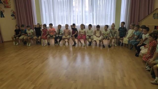 День Знаний 2021 смотреть онлайн