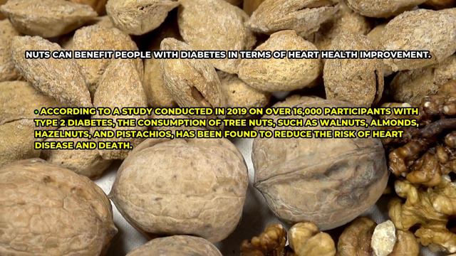 16 Best Foods For DIABETES And BLOOD SUGAR смотреть онлайн
