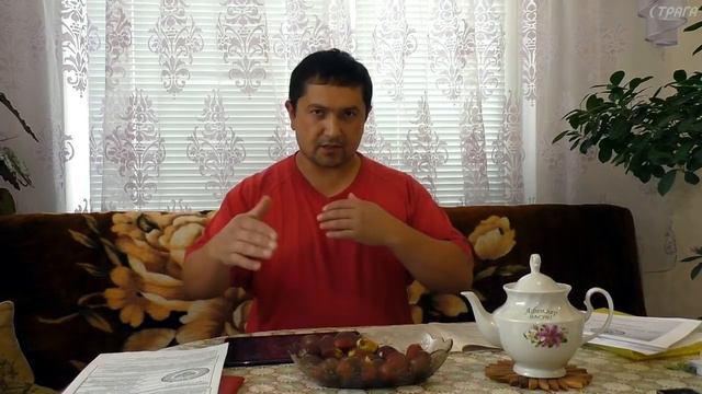 Памятка для советского человека СССР возвращается смотреть онлайн
