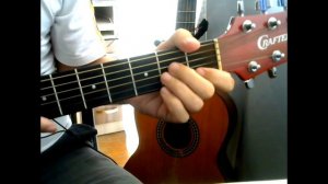 Вологда. Текст песни, аккорды, разбор.