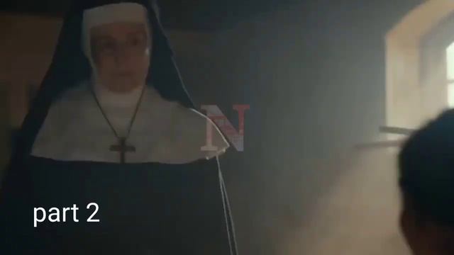 1923 Episode 6 Trailer - Spencer Shoots Banner part 2 смотреть онлайн