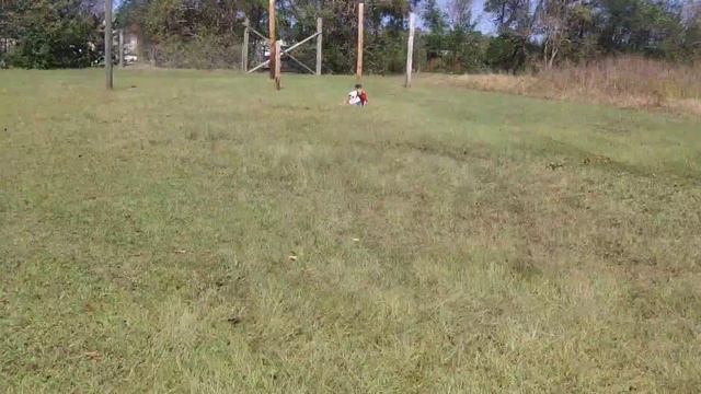 1v1 tackle football game pov смотреть онлайн