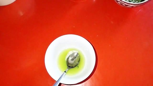 ШОК??? Отбеливаюшая маска,против морщин ?я делаю каждый день??