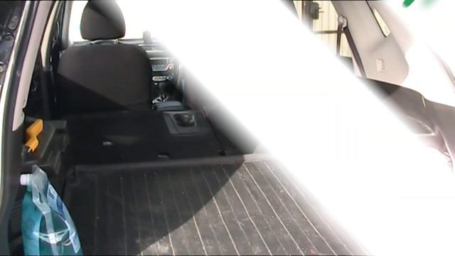 БЕСПЛАТНЫЕ ПРИОБРЕТЕНИЯ!!! смотреть онлайн