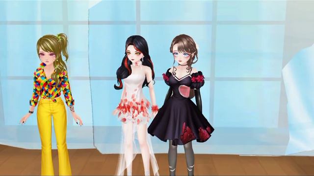 Клип "Если б я был Султан" смотреть онлайн