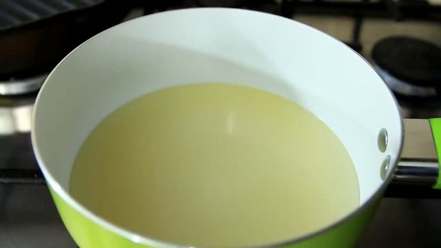 Рецепт правильной халвы (ВОЛОКНИСТАЯ и БЕЗ МУКИ) смотреть онлайн