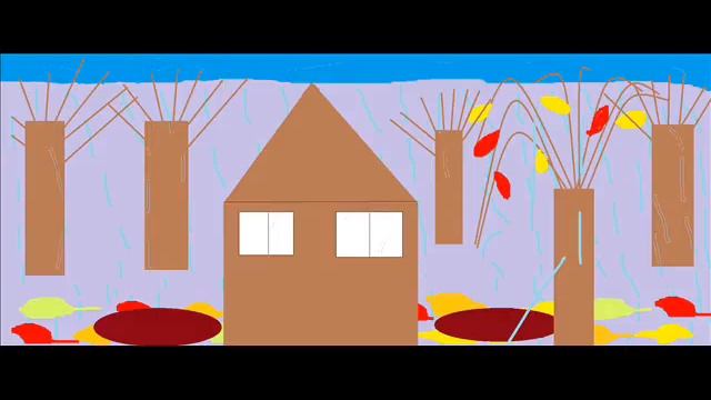 СКУЧНАЯ КАРТИНА смотреть онлайн