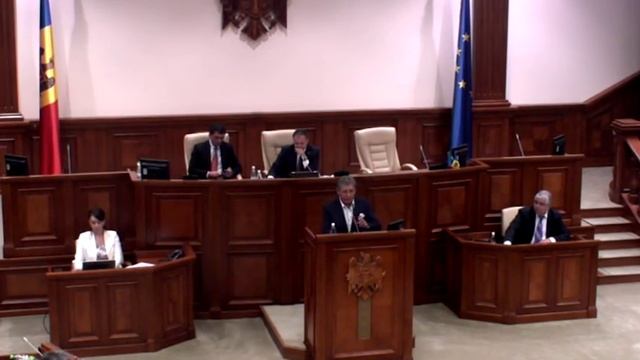Социалисты высмеяли Гимпу-покемона смотреть онлайн