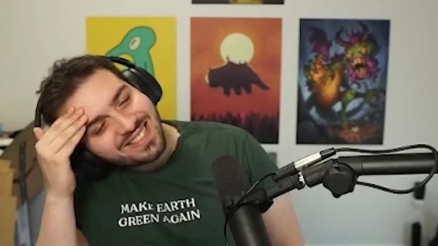 The MOST VIEWED Disguised Toast Hearthstone Moments смотреть онлайн
