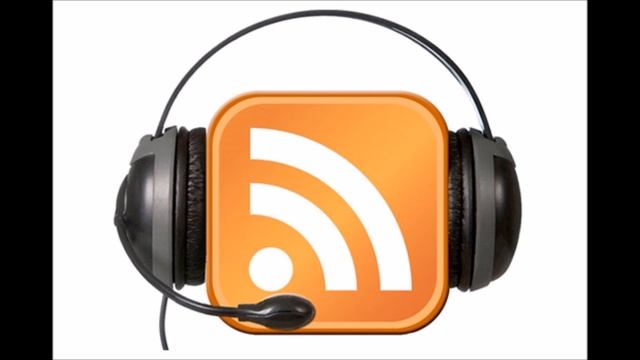 Children Own Week 3 Place Value, Resources, Rounding Numbers, Number Vs Amount, Uses Of Rocks