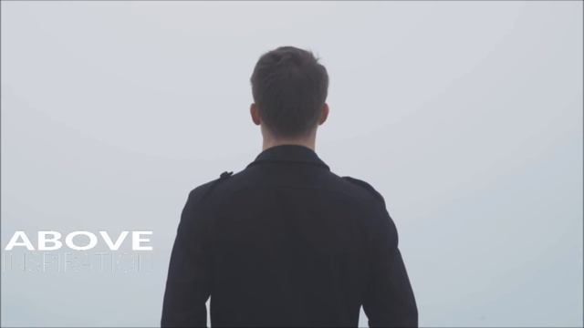 GOD’S PLAN FOR YOU | Understanding Your Purpose - Inspirational & Motivational Video смотреть онлайн