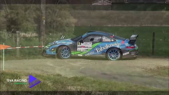 Аварии на ралли подборка лучших) смотреть онлайн