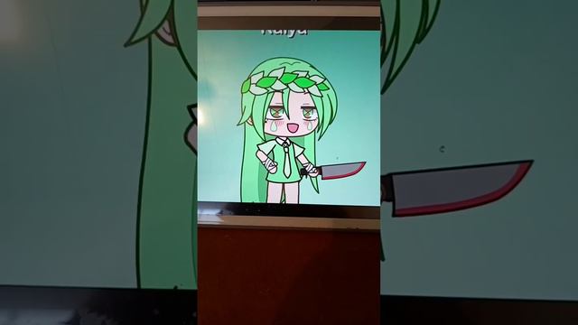 ты правда лучше меня😏 меме смотреть онлайн