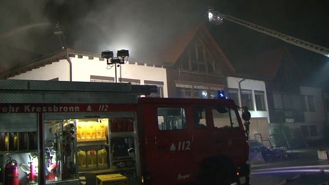 Brand VAUDE in Tettnang смотреть онлайн